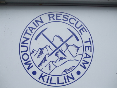 killin-mrt-logo